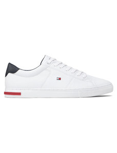 Sneakersy Tommy Hilfiger