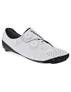 Bont Cycling Tretry Bont Vaypor S White