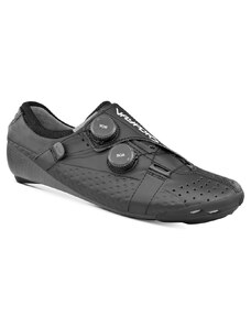 Bont Cycling Tretry Bont Vaypor S Black