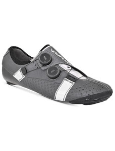 Bont Cycling Tretry Bont Vaypor S Li2 Black Reflex