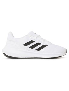 Boty adidas