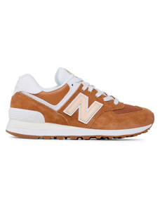 Sneakersy New Balance