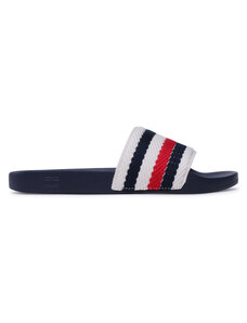 Nazouváky Tommy Hilfiger