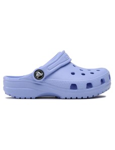 Nazouváky Crocs