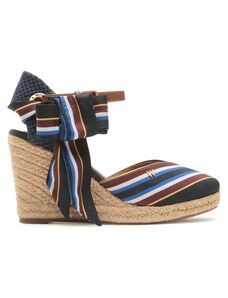 Espadrilky Wrangler