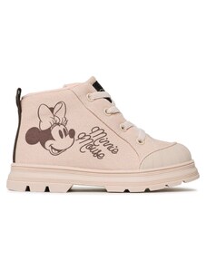 Kotníková obuv Mickey&Friends