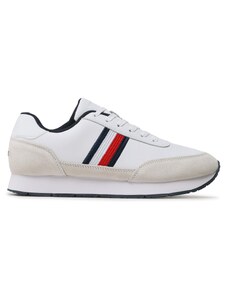 Sneakersy Tommy Hilfiger