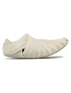 Boty Vibram Fivefingers