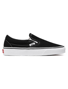 Tenisky Vans