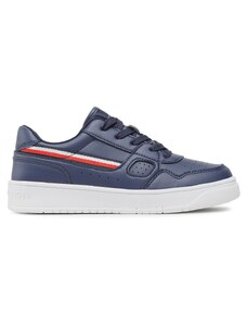 Sneakersy Tommy Hilfiger