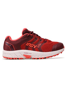 Boty Inov-8