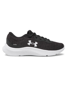 Boty Under Armour