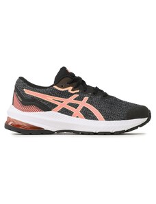 Běžecké boty Asics