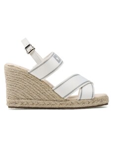 Espadrilky Big Star Shoes