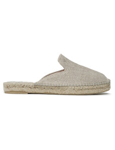 Espadrilky Manebi