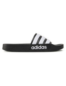 Nazouváky adidas