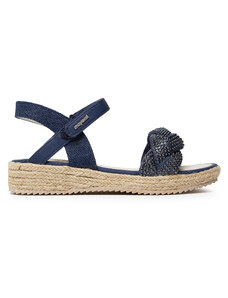 Espadrilky Mayoral