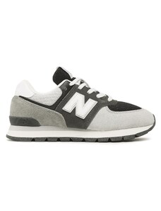 Sneakersy New Balance