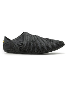 Boty Vibram Fivefingers