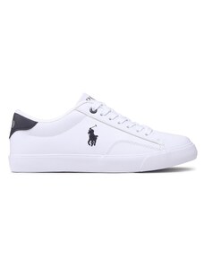 Sneakersy Polo Ralph Lauren