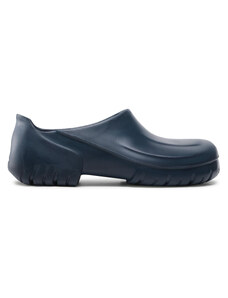 Nazouváky Birkenstock