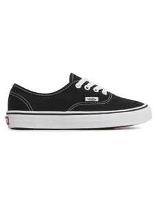 Tenisky Vans