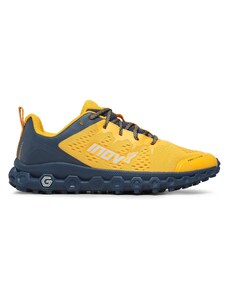 Boty Inov-8