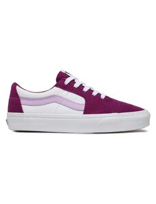 Tenisky Vans