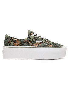 Tenisky Vans