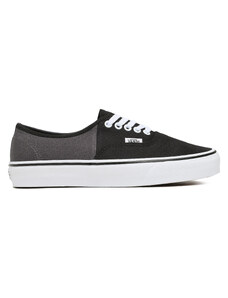 Tenisky Vans