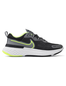 Běžecké boty Nike