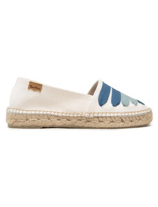 Espadrilky Toni Pons