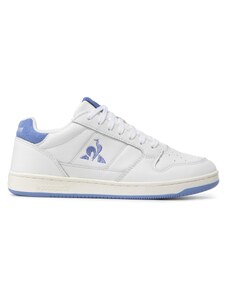 Sneakersy Le Coq Sportif