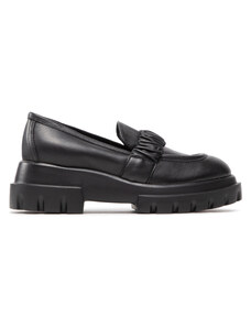 Loafersy AGL