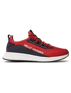 Sneakersy Helly Hansen