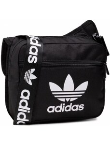 Pánské tašky adidas | 290 kousků - GLAMI.cz