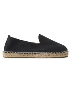 Espadrilky Manebi