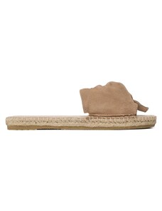 Espadrilky Manebi