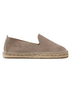 Espadrilky Manebi