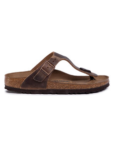 Žabky Birkenstock