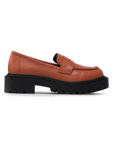 Loafersy Simple