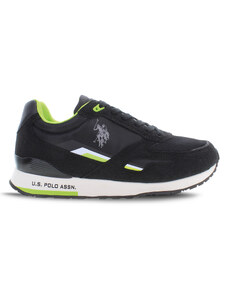 Sneakersy U.S. Polo Assn.