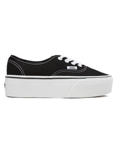 Tenisky Vans