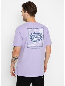 Quiksilver Urban Surfin (purple rose)fialová