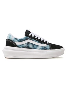 Tenisky Vans