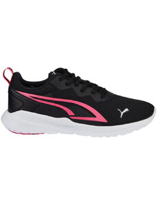 Puma All-Day Active W 386269 09 dámské boty