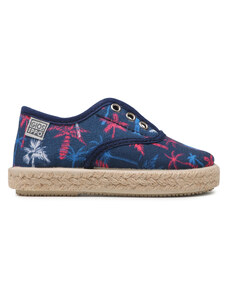 Espadrilky Gioseppo