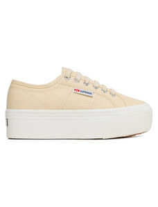 Sneakersy Superga