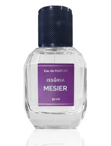 ISSORIA MESIER 50ml