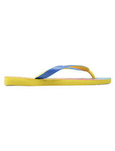 Žabky Havaianas